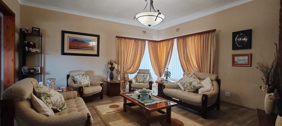3 Bedroom Property for Sale in Parys Free State